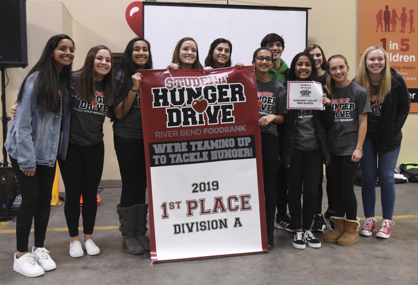 111519-qct-qca-hunger-04.jpg